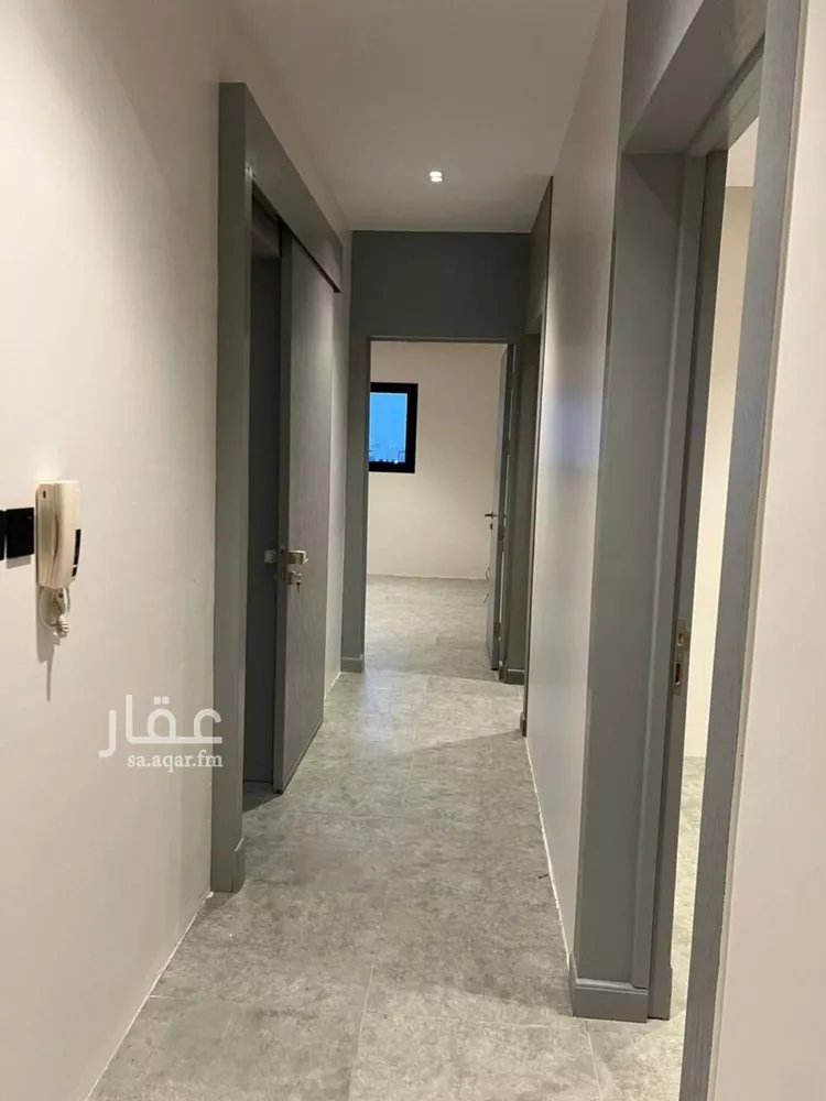 دور للإيجار في شارع فهد المارك, حي الرمال, مدينة الرياض, منطقة الرياض صورة 4