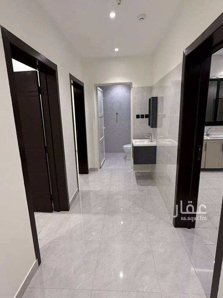 شقة للبيع في شارع سلطان بن نمر, حي الرمال, مدينة الرياض, منطقة الرياض صورة 3