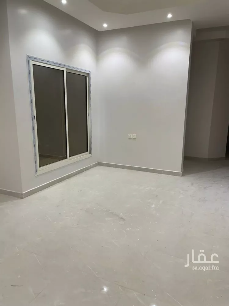 دور للإيجار في شارع محمود الجويني, حي العارض, مدينة الرياض, منطقة الرياض صورة 3