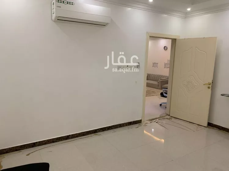 شقة للإيجار في شارع محمود بابلي, حي الرمال, مدينة الرياض, منطقة الرياض