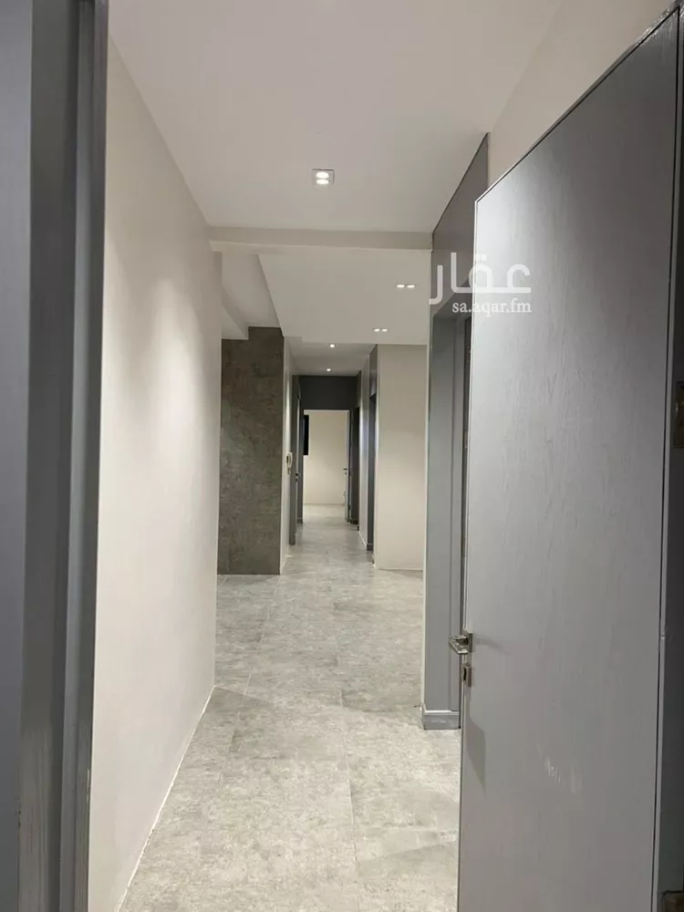 دور للإيجار في شارع فهد المارك, حي الرمال, مدينة الرياض, منطقة الرياض