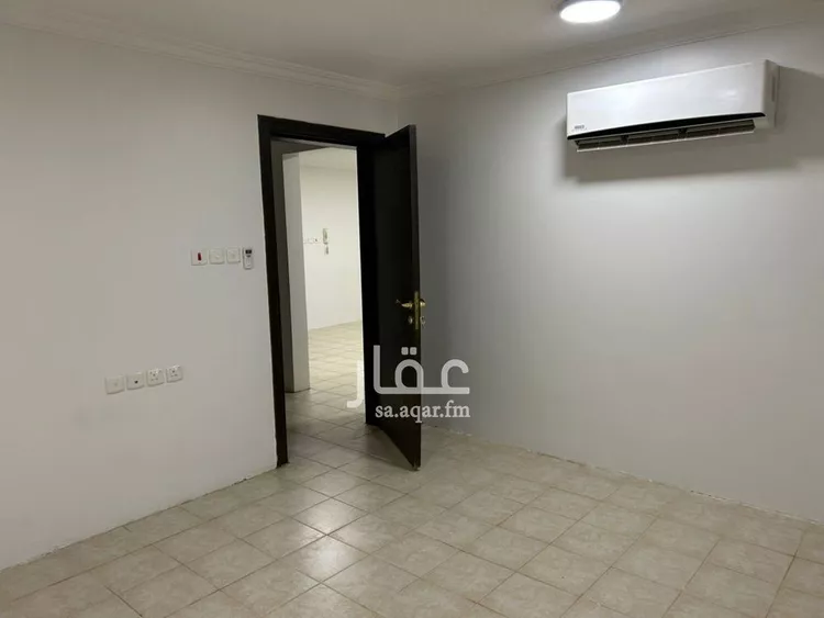 شقة للإيجار في شارع المشارق, حي الوادي, مدينة الرياض, منطقة الرياض صورة 3