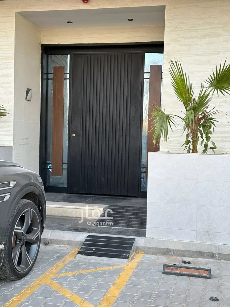 شقة للإيجار في حي النرجس, مدينة الرياض, منطقة الرياض صورة 2