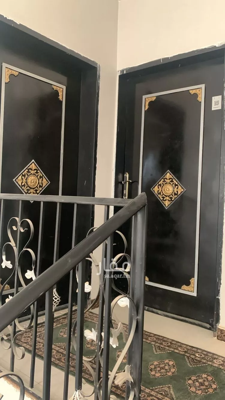 شقة للإيجار في شارع محمود بابلي, حي الرمال, مدينة الرياض, منطقة الرياض صورة 4