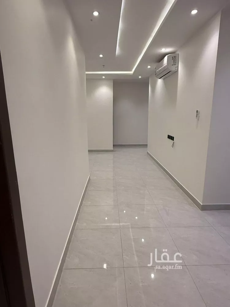 شقة للبيع في شارع سلطان بن نمر, حي الرمال, مدينة الرياض, منطقة الرياض صورة 5