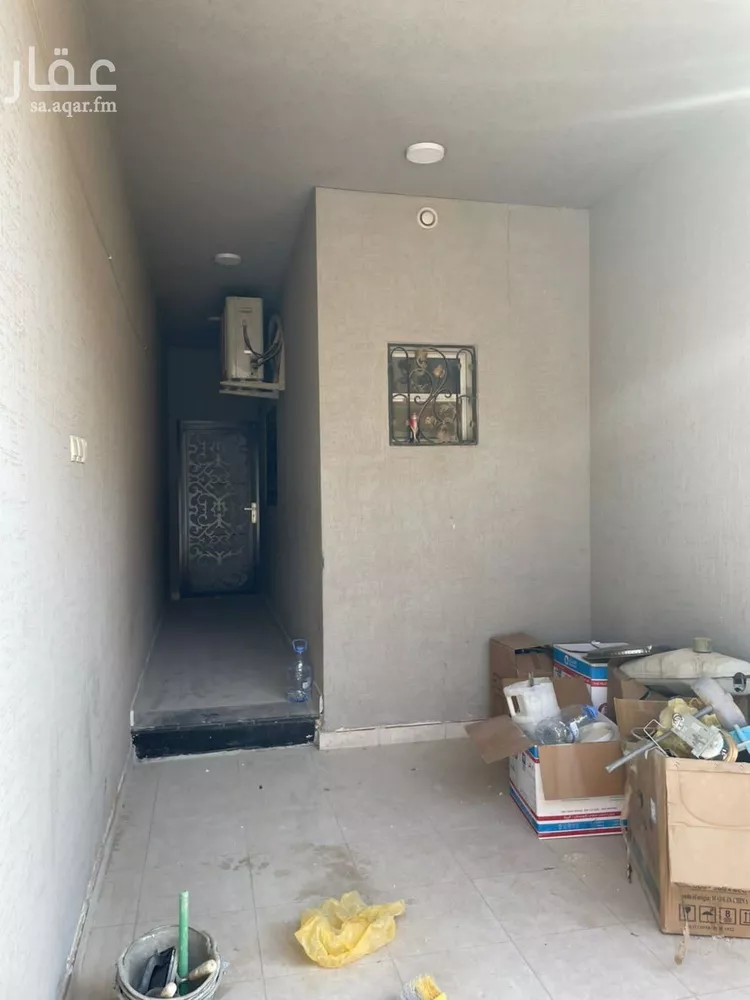 دور للإيجار في شارع محمود الجويني, حي العارض, مدينة الرياض, منطقة الرياض صورة 5