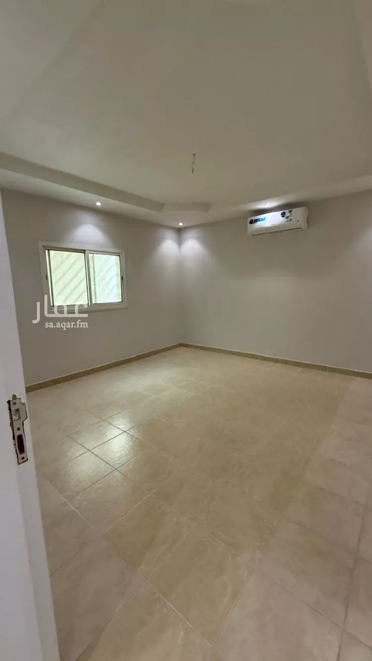 دور للإيجار في شارع رقم 258, حي الياسمين, مدينة الرياض, منطقة الرياض صورة 3