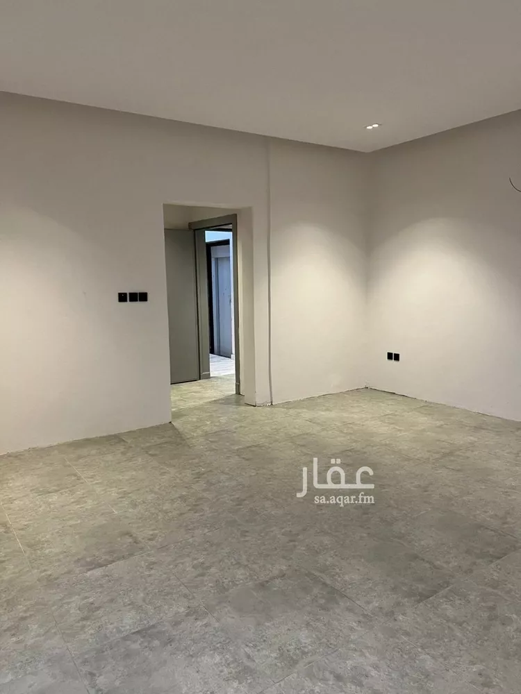 دور للإيجار في شارع فهد المارك, حي الرمال, مدينة الرياض, منطقة الرياض صورة 5