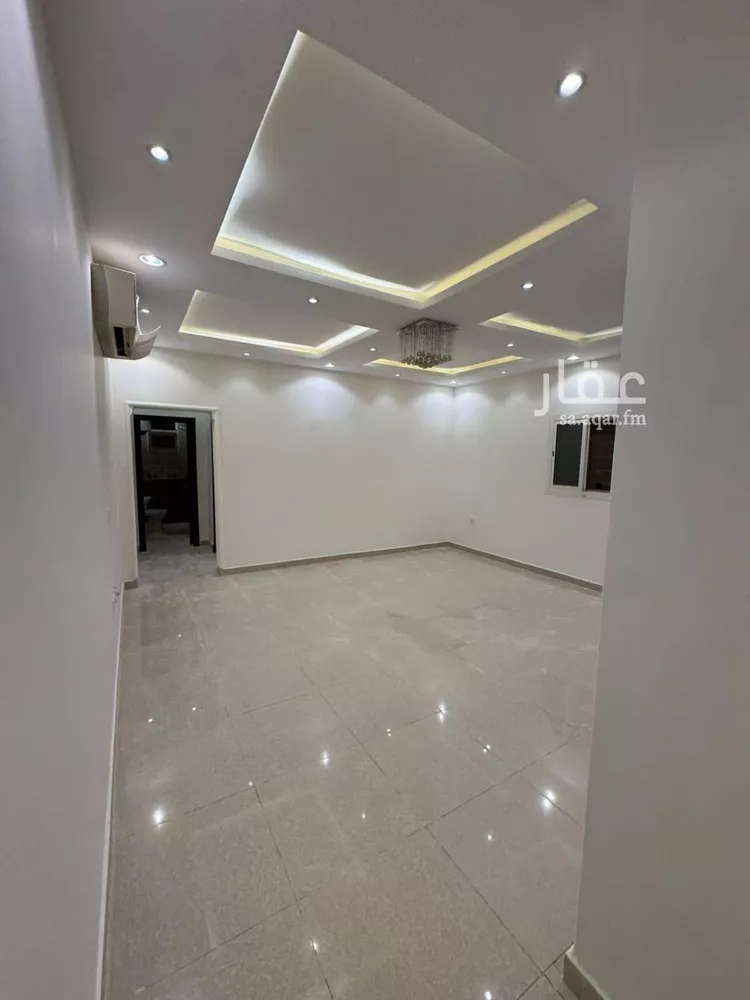 شقة للإيجار في شارع محمد بن عبدالعزيز الدغيثر, حي الملقا, مدينة الرياض, منطقة الرياض