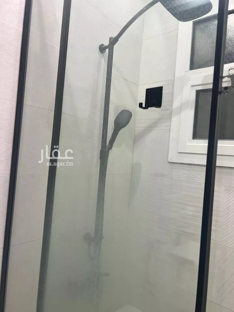 شقة للإيجار في شارع عمر بن عمرو بن إياس, حي النرجس, مدينة الرياض, منطقة الرياض صورة 3