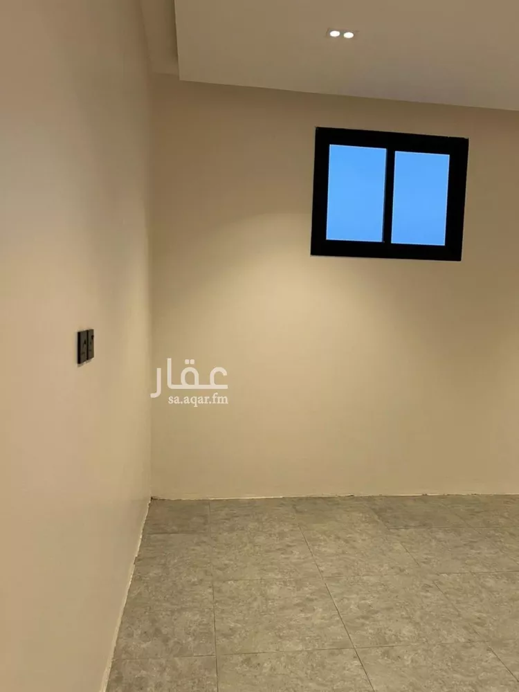 دور للإيجار في شارع فهد المارك, حي الرمال, مدينة الرياض, منطقة الرياض صورة 2