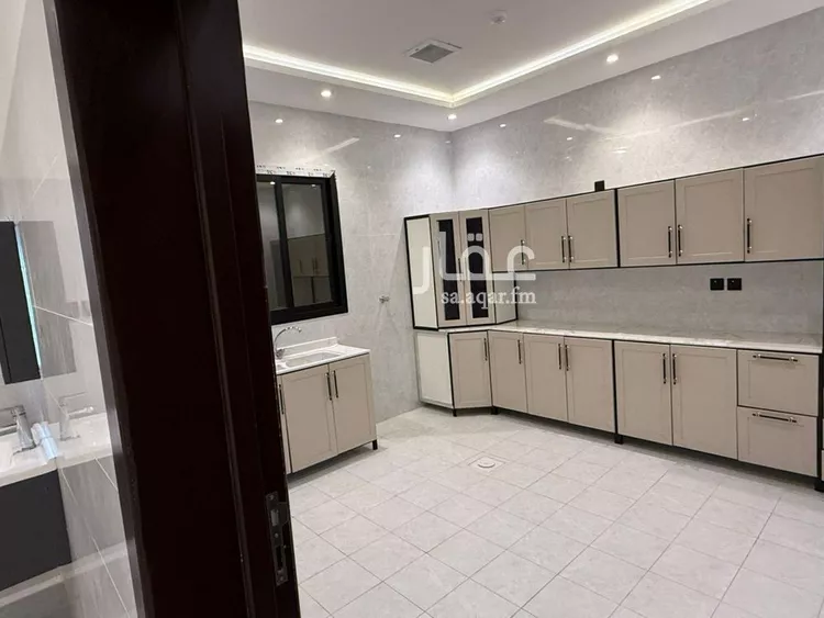 شقة للبيع في شارع سلطان بن نمر, حي الرمال, مدينة الرياض, منطقة الرياض صورة 4