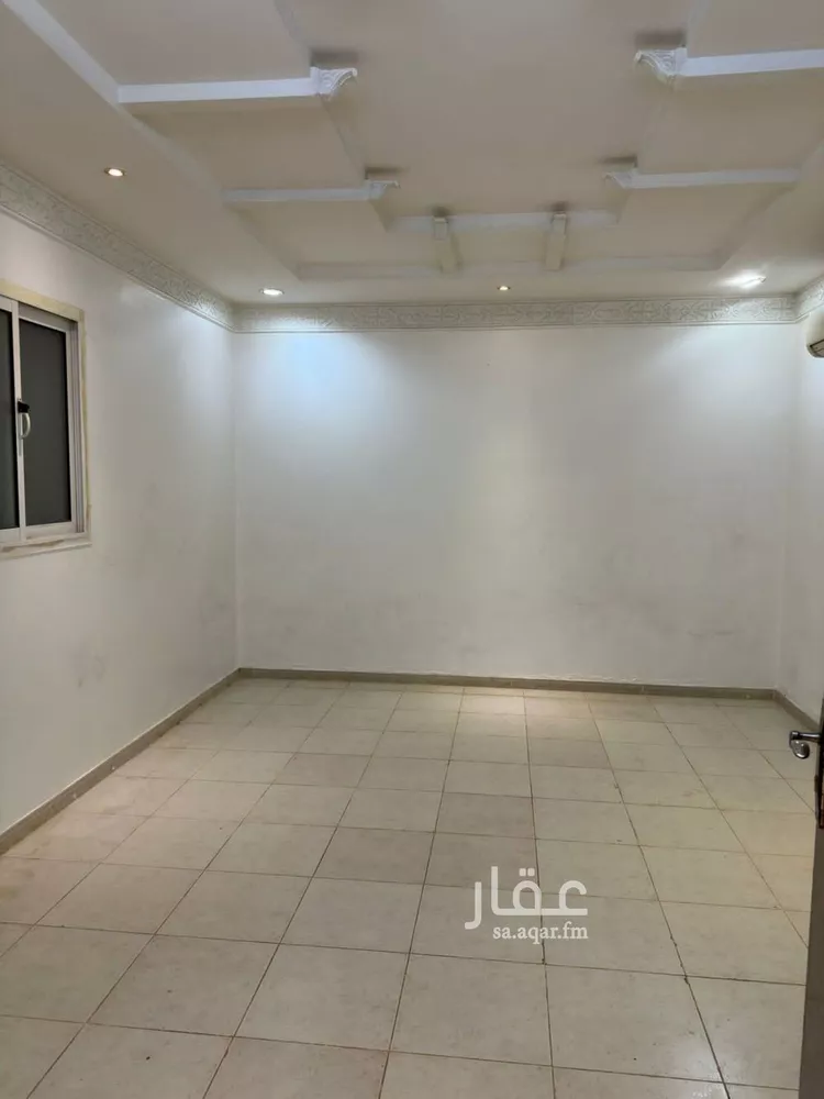 دور للإيجار في شارع ينبع, حي النهضة, مدينة الرياض, منطقة الرياض