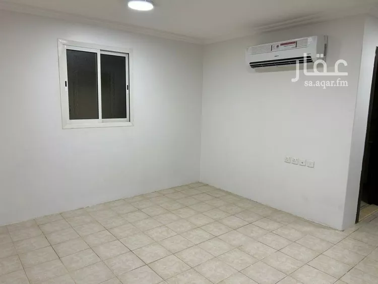 شقة للإيجار في شارع المشارق, حي الوادي, مدينة الرياض, منطقة الرياض