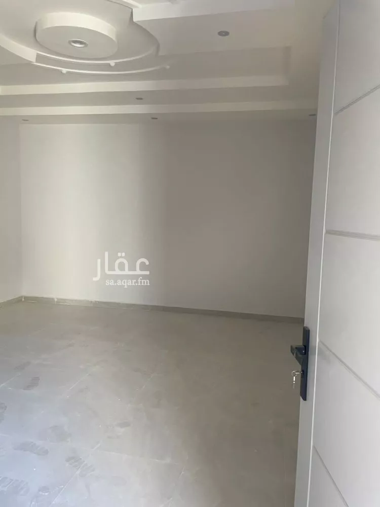 دور للإيجار في شارع محمود الجويني, حي العارض, مدينة الرياض, منطقة الرياض