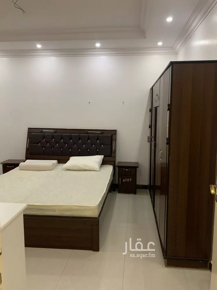 شقة للإيجار في شارع محمود بابلي, حي الرمال, مدينة الرياض, منطقة الرياض صورة 3