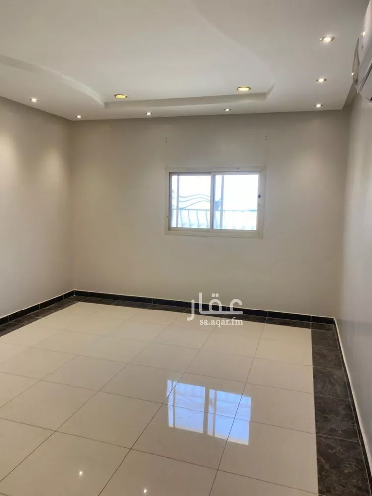شقة للإيجار في شارع شهيد الدين ثم الوطن يحيى محمد يحيى الش, حي القيروان, مدينة الرياض, منطقة الرياض صورة 5
