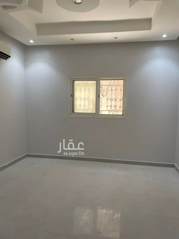 دور للإيجار في شارع محمود الجويني, حي العارض, مدينة الرياض, منطقة الرياض صورة 4