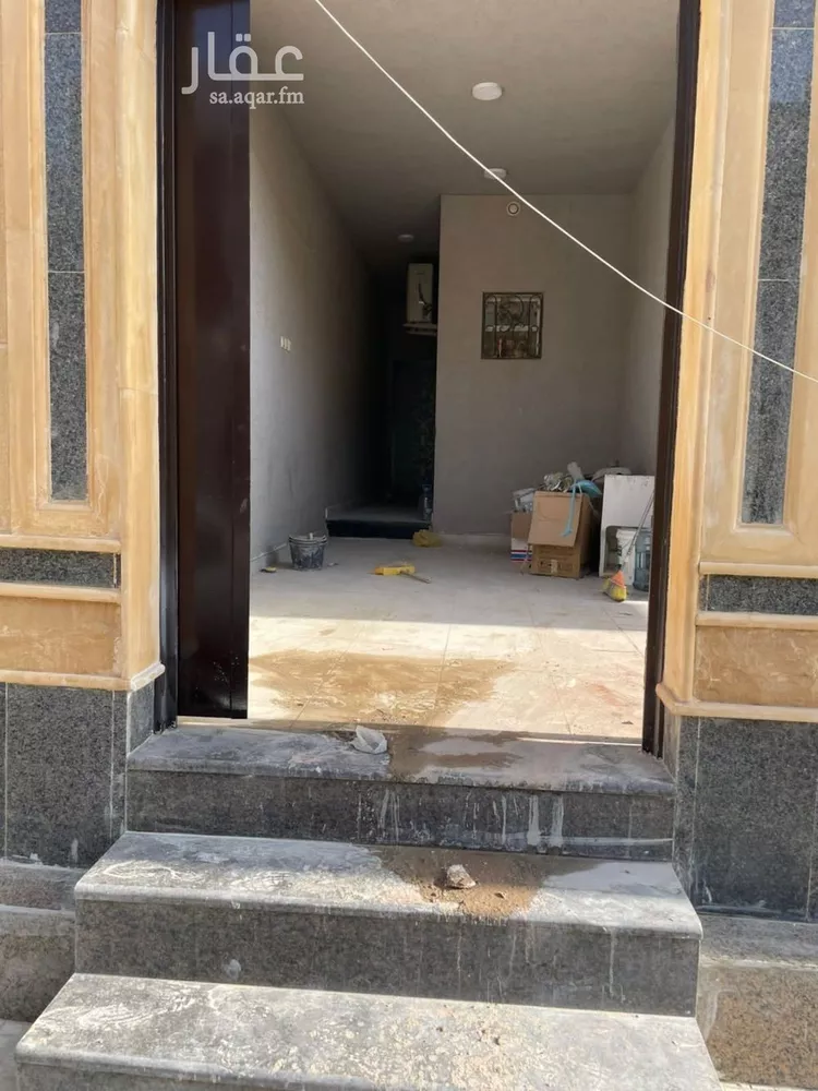 دور للإيجار في شارع محمود الجويني, حي العارض, مدينة الرياض, منطقة الرياض