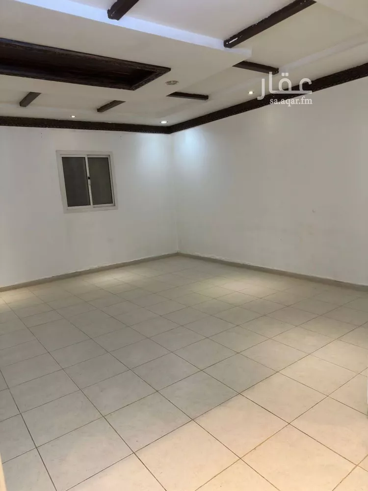 دور للإيجار في شارع ينبع, حي النهضة, مدينة الرياض, منطقة الرياض صورة 5