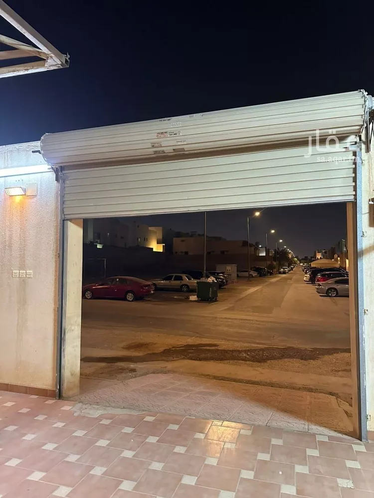 دور للإيجار في شارع ينبع, حي النهضة, مدينة الرياض, منطقة الرياض صورة 4