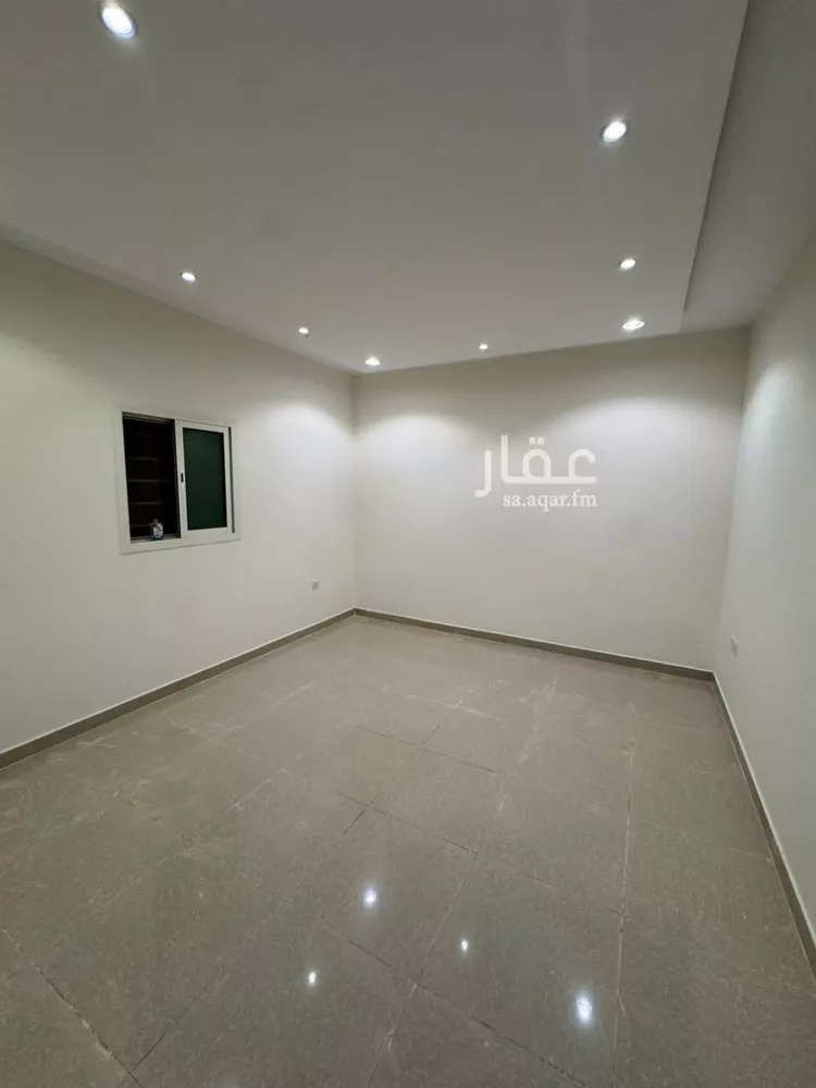 دور للإيجار في شارع رقم 346, حي النرجس, مدينة الرياض, منطقة الرياض صورة 4