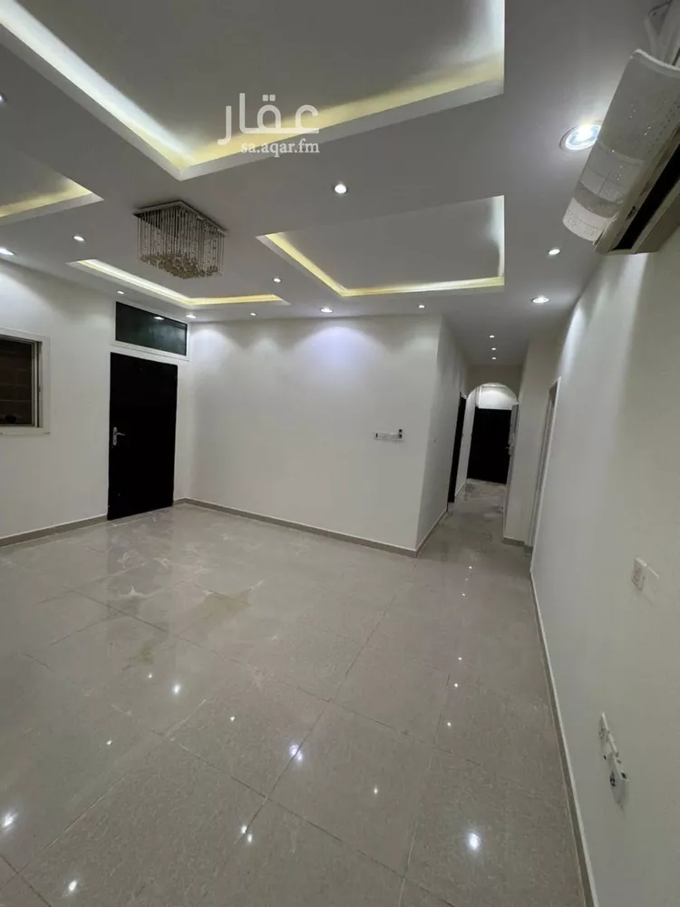 دور للإيجار في شارع رقم 346, حي النرجس, مدينة الرياض, منطقة الرياض صورة 5