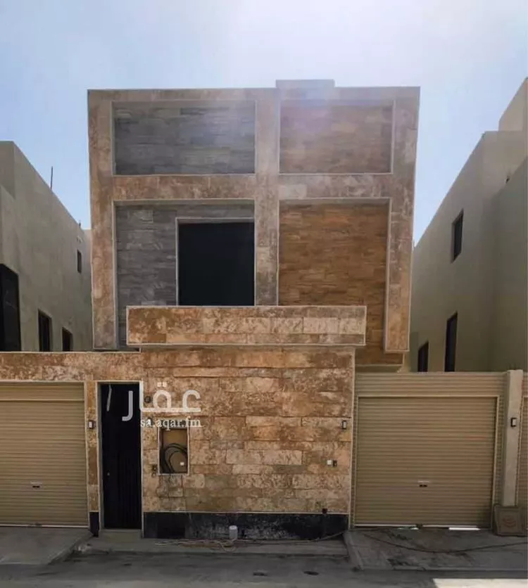 شقة للبيع في شارع أحمد بشناق, حي الرمال, مدينة الرياض, منطقة الرياض صورة 2