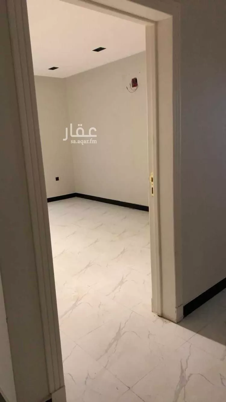 دور للإيجار في شارع السخاء, حي بدر, مدينة الرياض, منطقة الرياض صورة 4