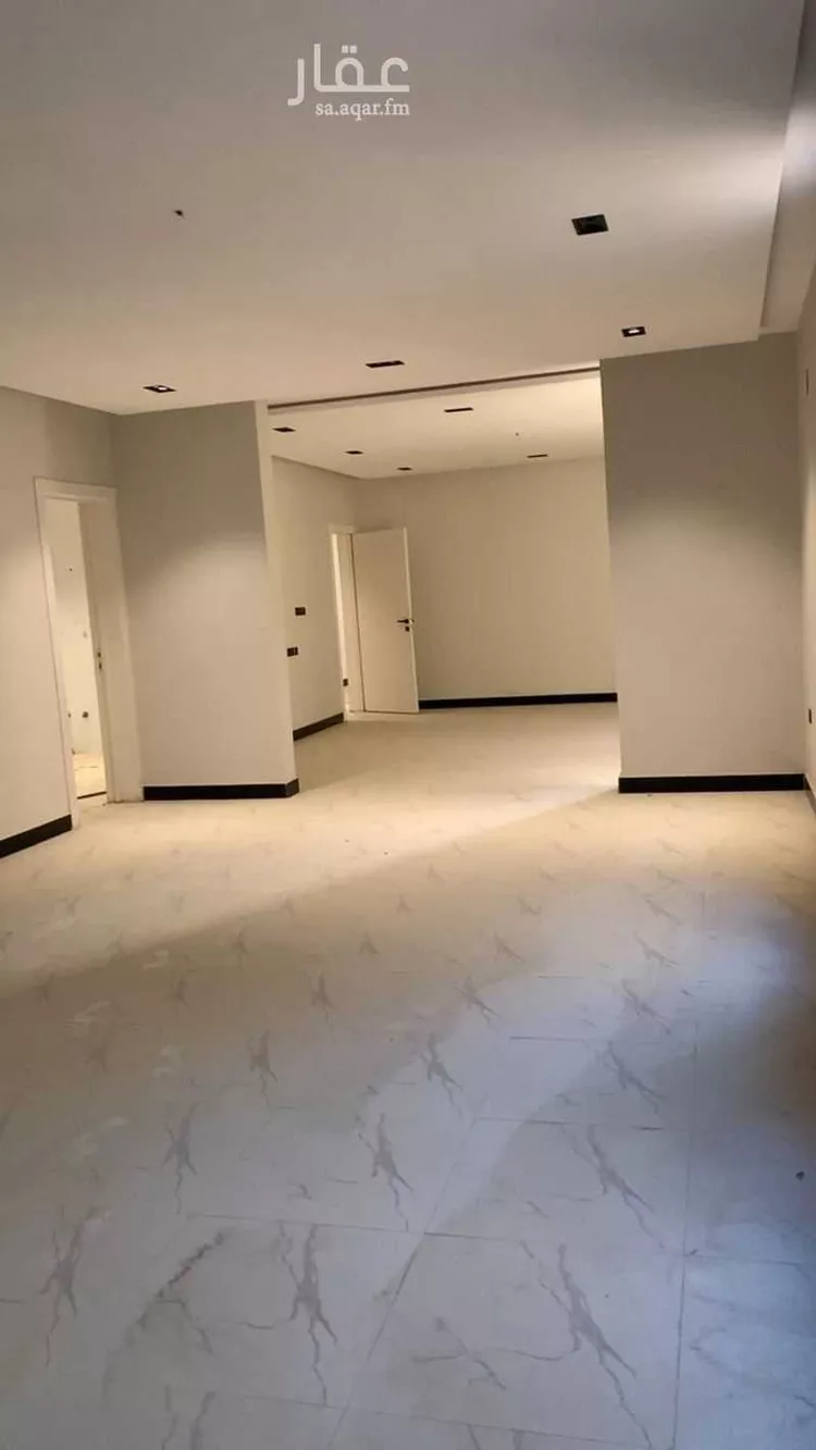 دور للإيجار في شارع السخاء, حي بدر, مدينة الرياض, منطقة الرياض صورة 2