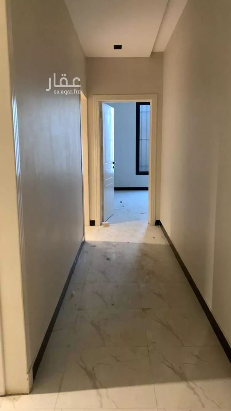 دور للإيجار في شارع السخاء, حي بدر, مدينة الرياض, منطقة الرياض صورة 5