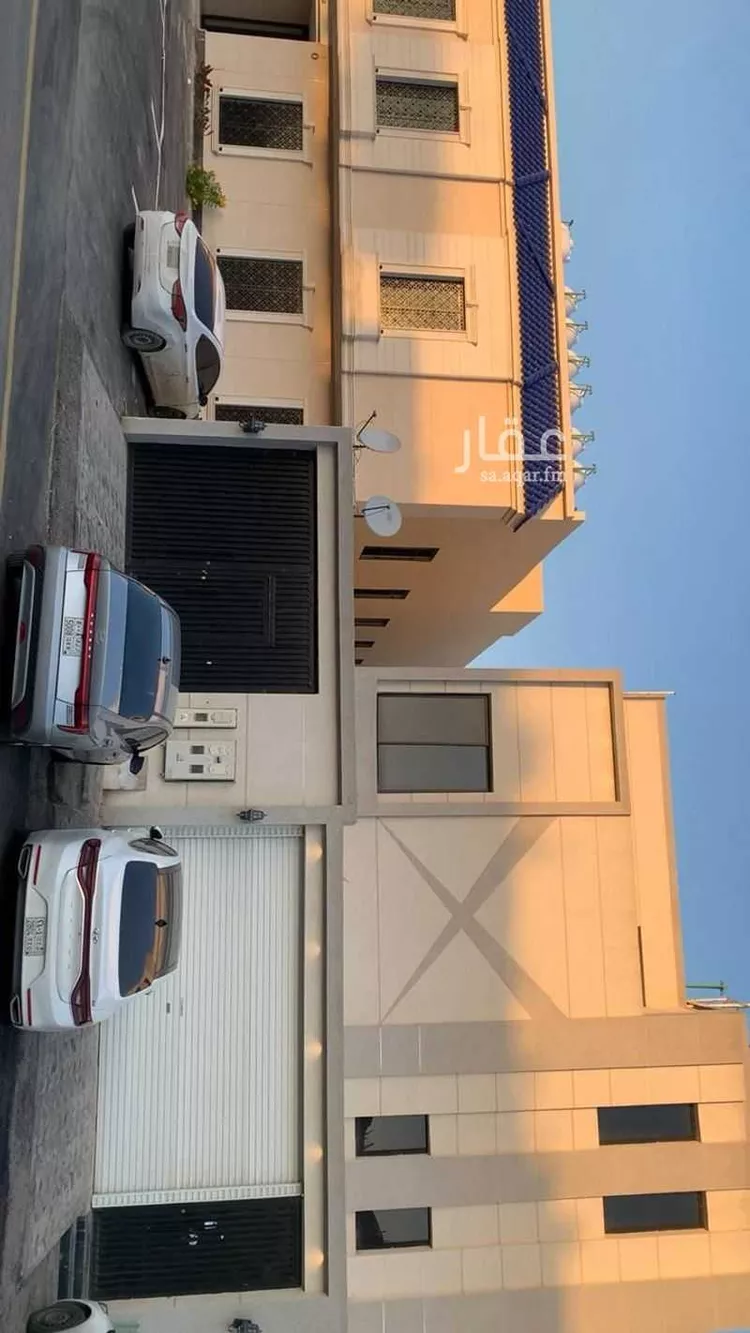 دور للإيجار في شارع السخاء, حي بدر, مدينة الرياض, منطقة الرياض