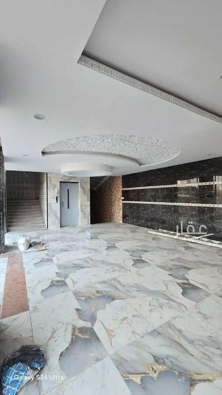 عمارة للإيجار في شارع أبي البركات الجمال, حي الشراع, مدينة جدة, منطقة مكة المكرمة