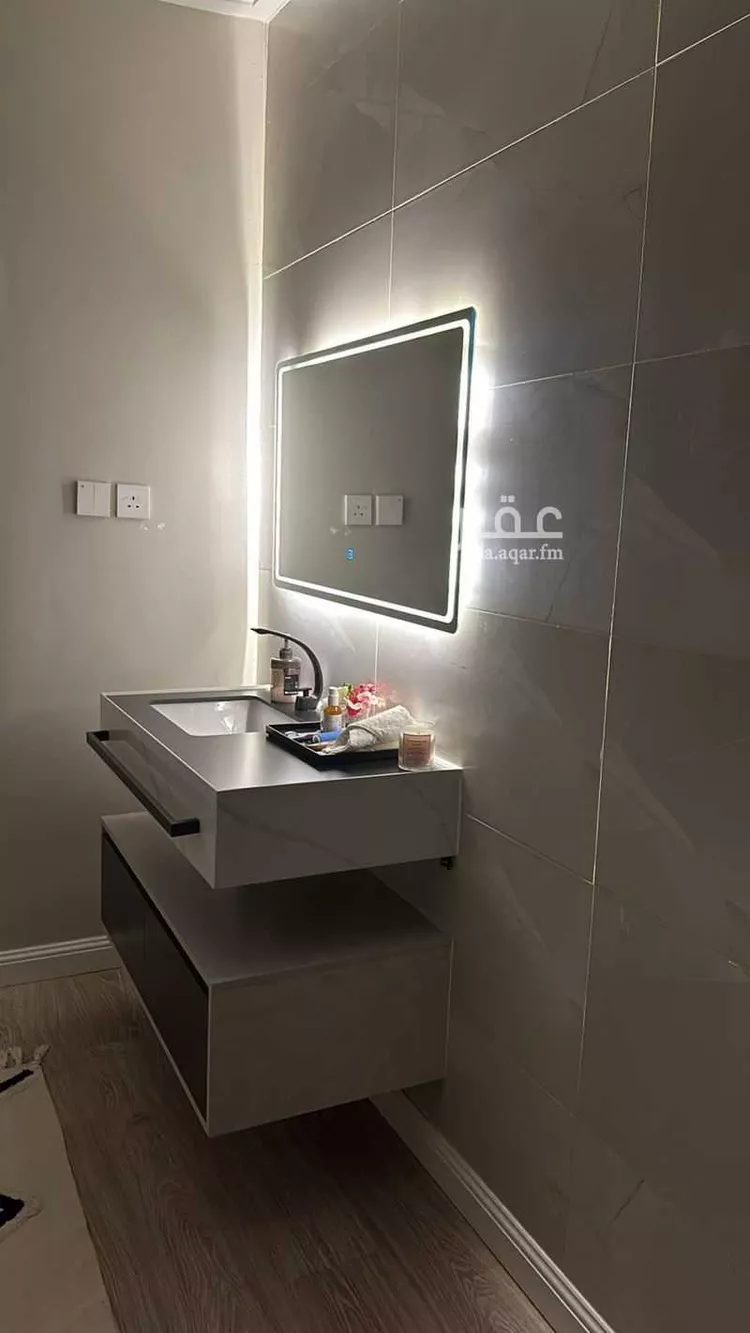 فيلا للبيع في حي ، شارع ابراهيم بن عبيدة ، ضاحية الملك فهد ، الدمام ، الدمام صورة 3