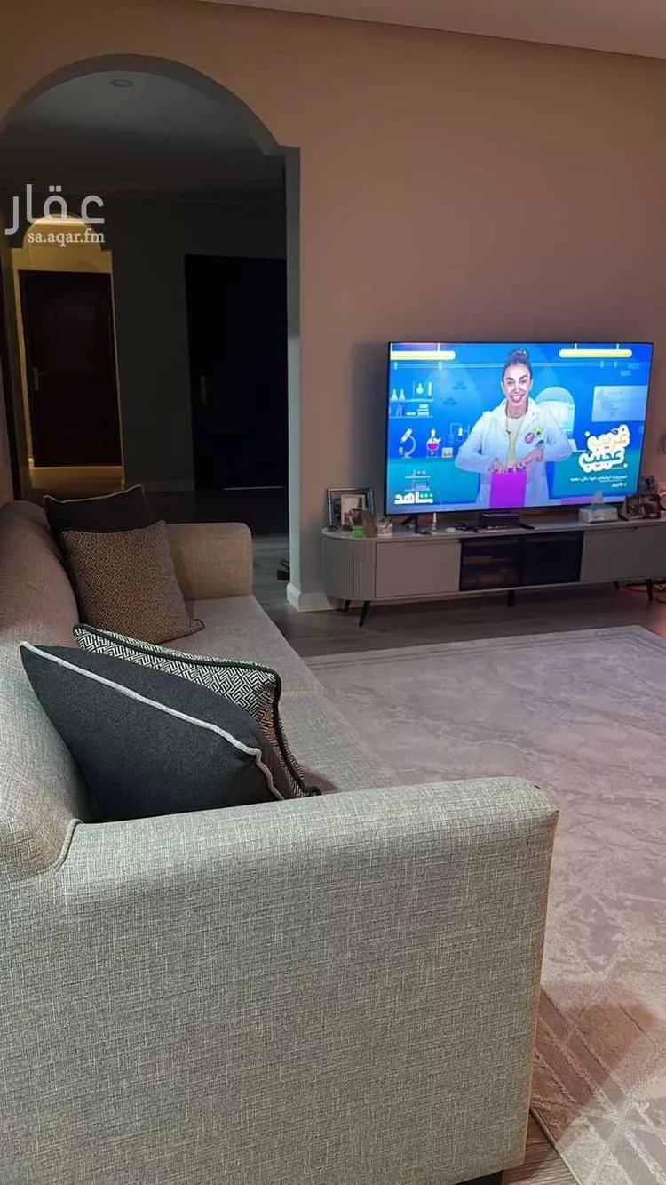 فيلا للبيع في حي ، شارع ابراهيم بن عبيدة ، ضاحية الملك فهد ، الدمام ، الدمام صورة 4