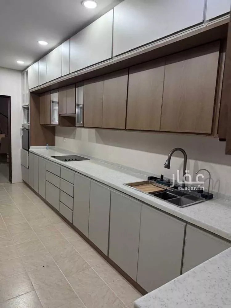 فيلا للبيع في حي ، شارع ابراهيم بن عبيدة ، ضاحية الملك فهد ، الدمام ، الدمام صورة 2