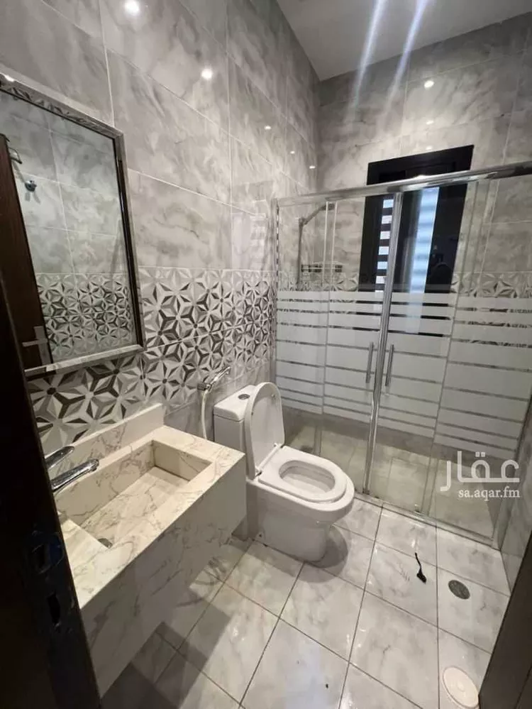 شقة للبيع في شارع امة بنت سعد ابن ابي سرح ، حي مريخ ، جدة ، جدة صورة 4