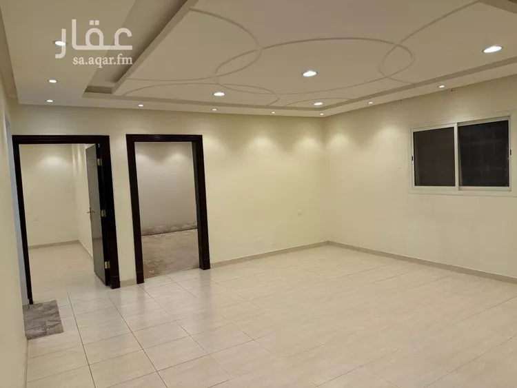 شقة للإيجار في شارع بركة, حي نمار, مدينة الرياض, منطقة الرياض صورة 5