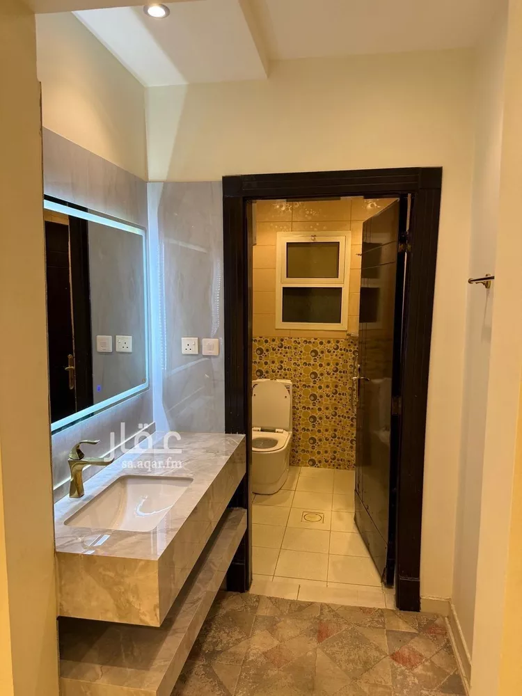 شقة للإيجار في شارع بركة, حي نمار, مدينة الرياض, منطقة الرياض صورة 4