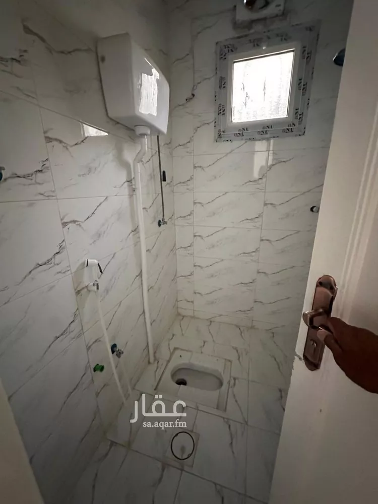 شقة للإيجار في شارع سعيد بن علي السوسي, حي السويدي, مدينة الرياض, منطقة الرياض صورة 5