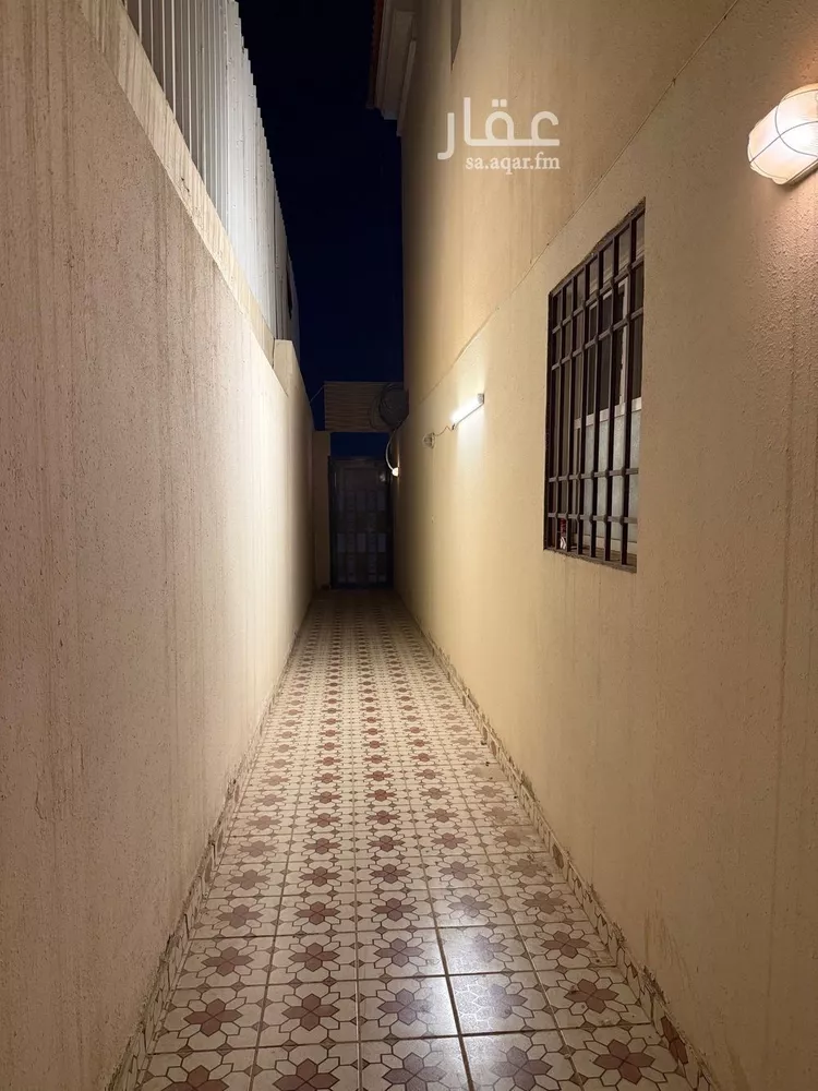شقة للإيجار في شارع بركة, حي نمار, مدينة الرياض, منطقة الرياض صورة 2