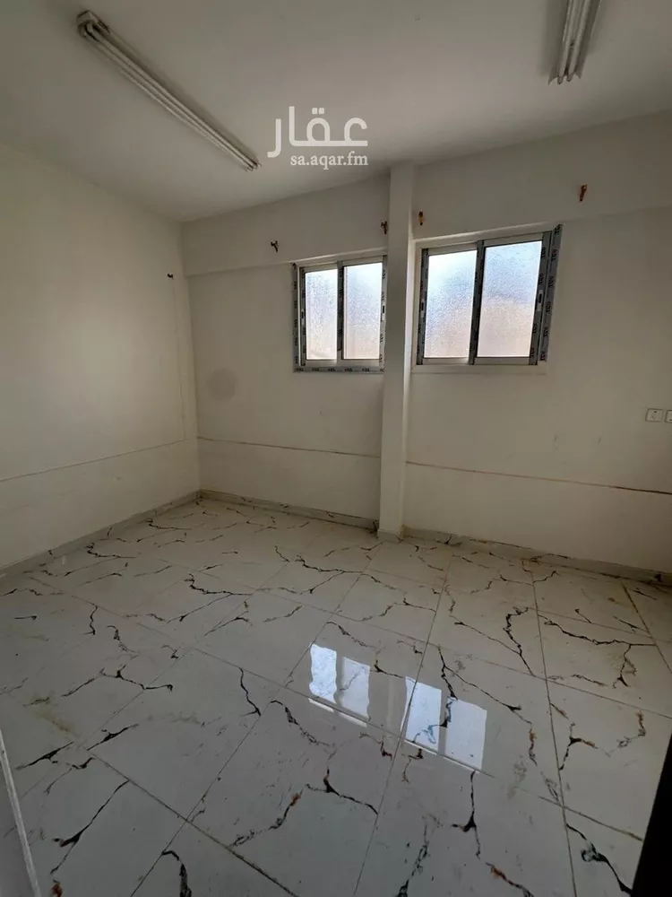 شقة للإيجار في شارع سعيد بن علي السوسي, حي السويدي, مدينة الرياض, منطقة الرياض