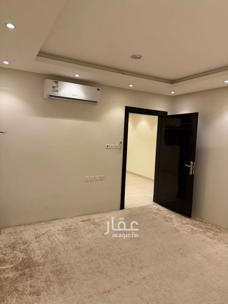 شقة للإيجار في شارع بركة, حي نمار, مدينة الرياض, منطقة الرياض صورة 3