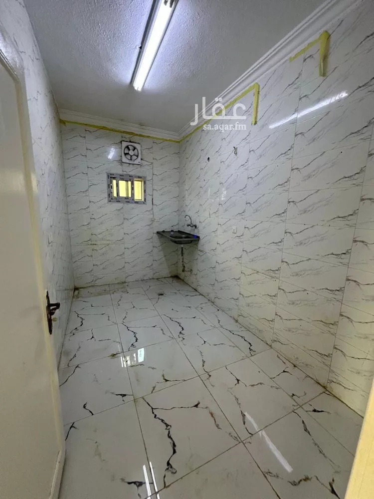 شقة للإيجار في شارع سعيد بن علي السوسي, حي السويدي, مدينة الرياض, منطقة الرياض صورة 2