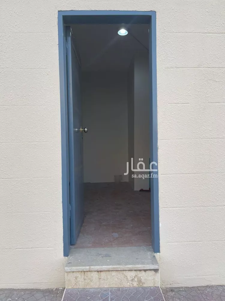 غرفة للإيجار في شارع بركة, حي نمار, مدينة الرياض, منطقة الرياض صورة 2
