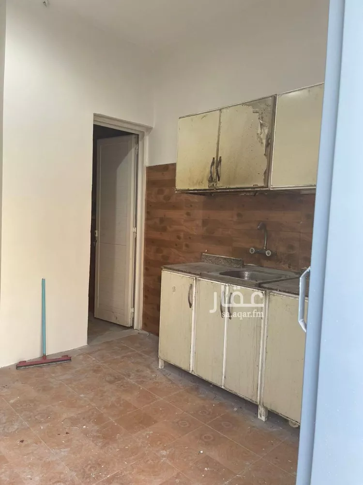 غرفة للإيجار في شارع بركة, حي نمار, مدينة الرياض, منطقة الرياض صورة 3