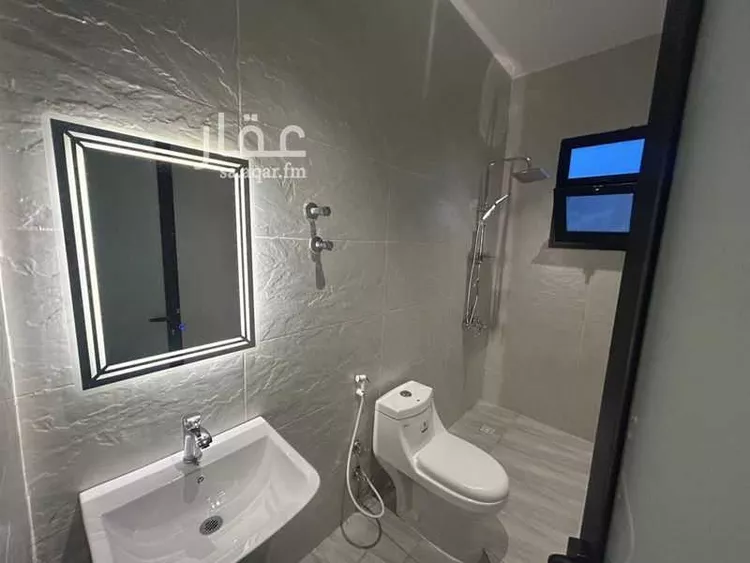 فيلا للبيع في شارع البلور ، حي السفن ، الخبر ، الخبر صورة 4