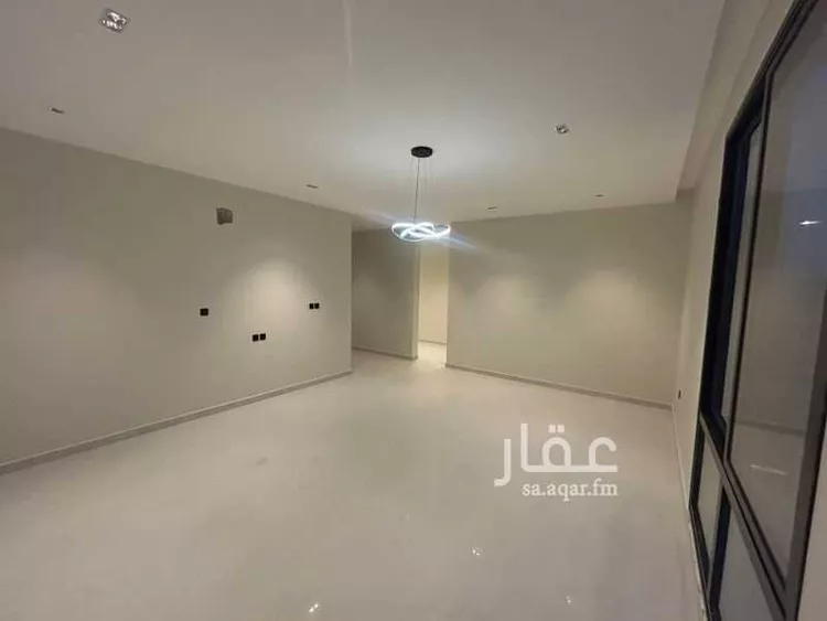 فيلا للبيع في شارع البلور ، حي السفن ، الخبر ، الخبر صورة 2