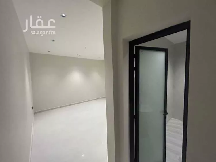 فيلا للبيع في شارع البلور ، حي السفن ، الخبر ، الخبر صورة 5