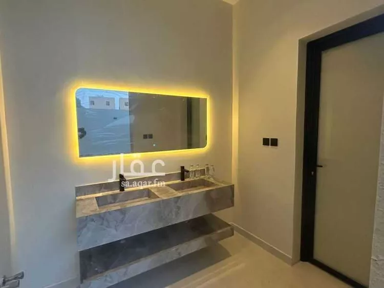 فيلا للبيع في شارع البلور ، حي السفن ، الخبر ، الخبر صورة 3